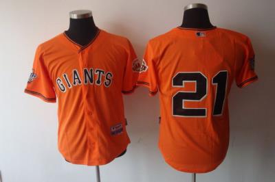 Cheap MLB Jersey wholesale No. 280